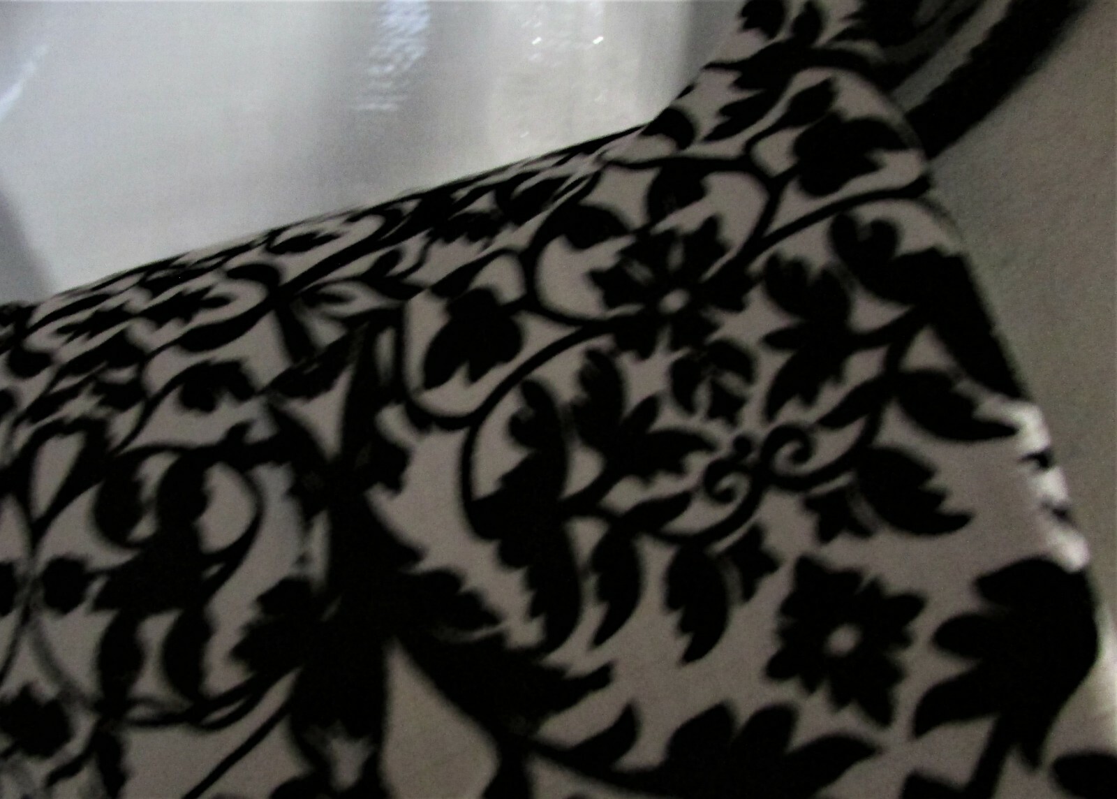 Picture 7 of 7