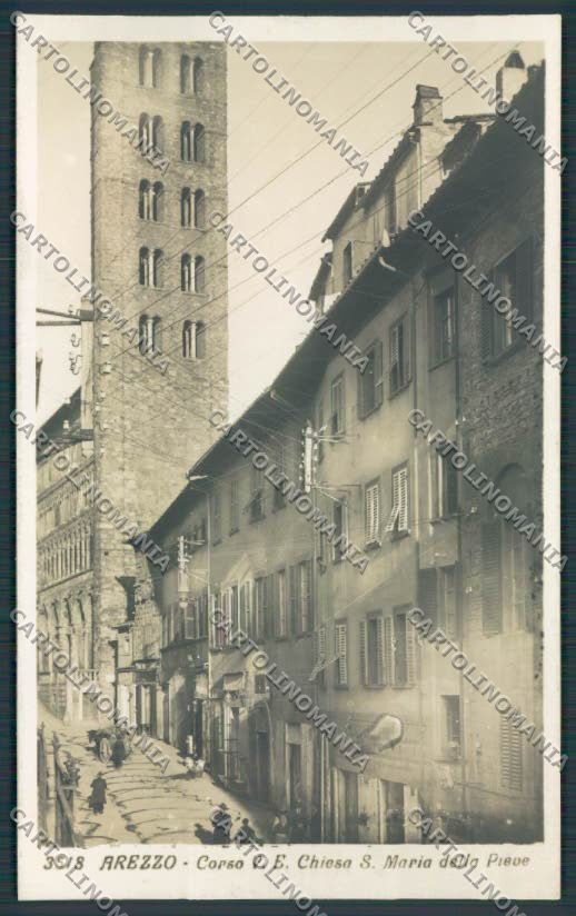 Foto 1 di 2