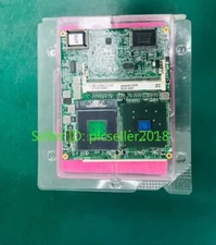1PCS used Tested Advantech SOM-4481