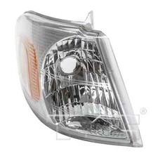  97-05 Chevrolet Venture / Oldsmobile Silhouette ( RIGHT ) Tail Light 18-5029-01