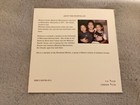 Picture 2 of 5