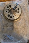 Gy6 Scooter 150cc Starter Drive