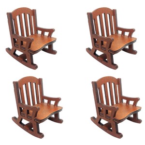 dollhouse items