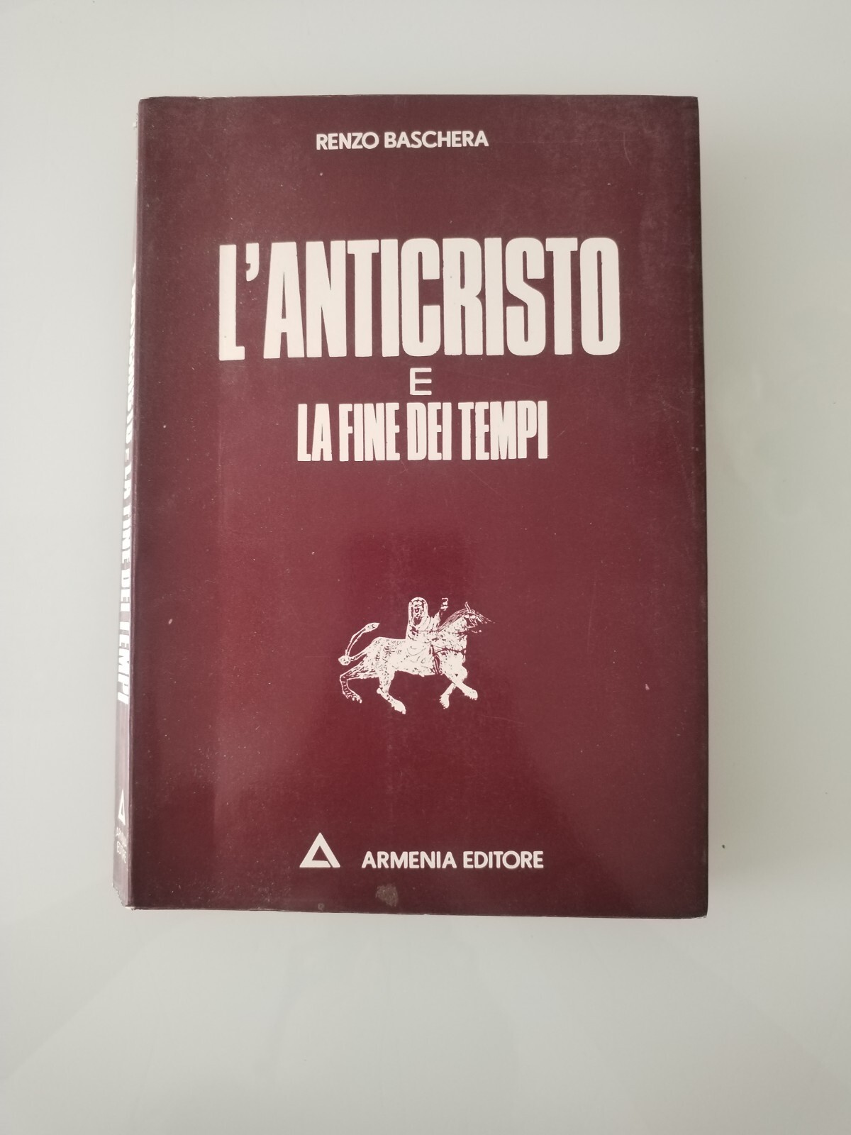Foto 1 di 4