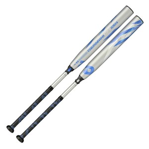 DeMarini-CF-Zen-11-WTDXCFS-2019-Fastpitch-Softball-Bat