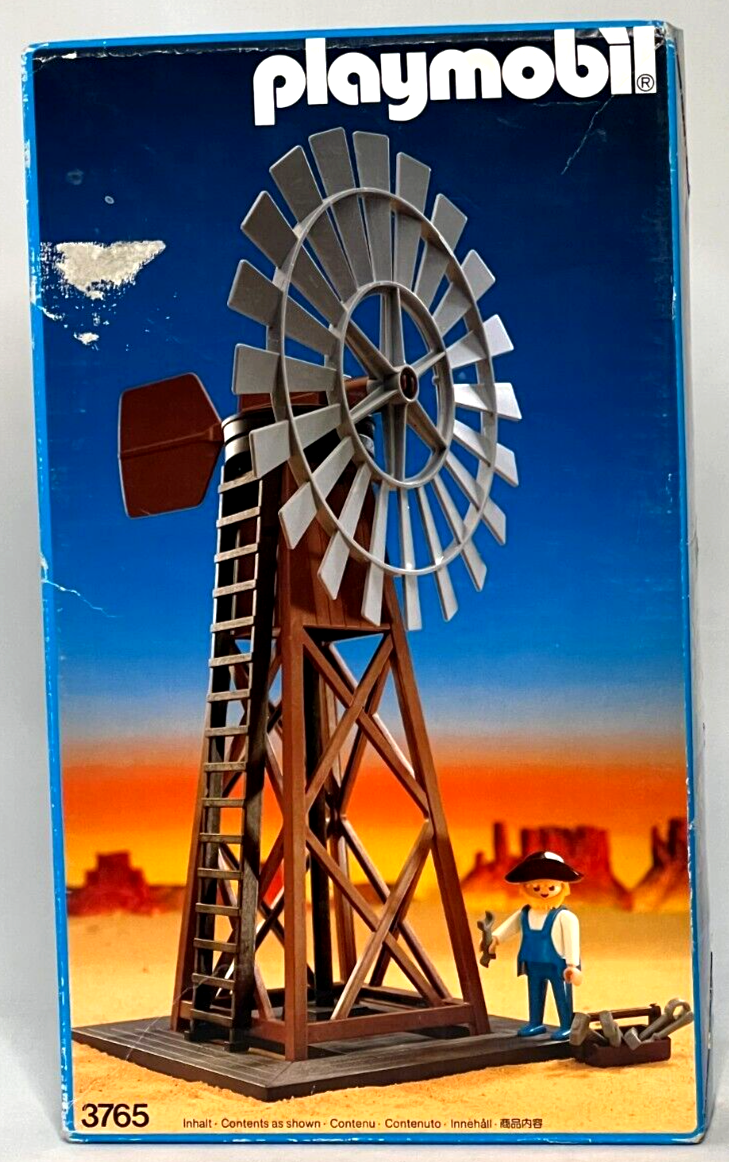 Foto 1 di 10