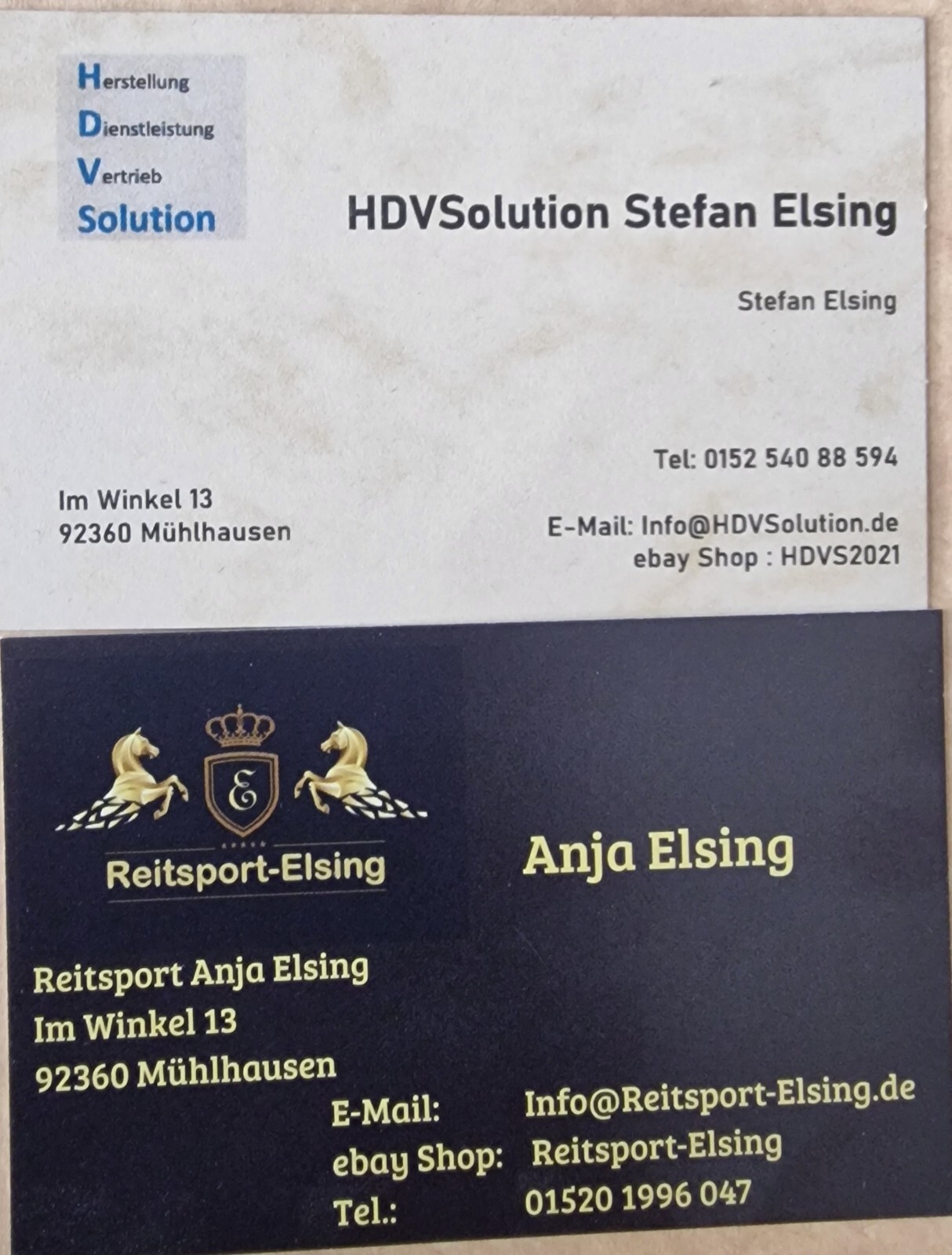 Bild 22 von 24