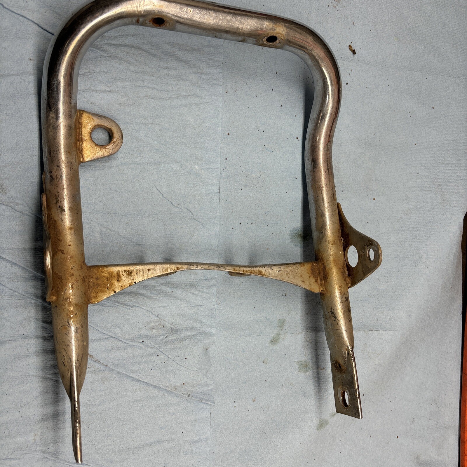 Picture 1 of 4