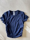 Foto 2 di 9