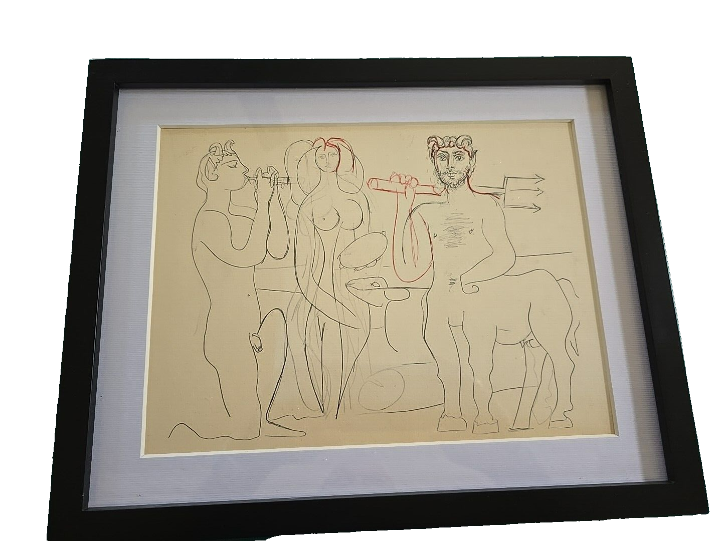 Bild 1 von 8