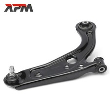 Querlenker Vorne Rechts Unten für Fiat Panda 312 319 Panda Van 312 519 0.9-1.2L