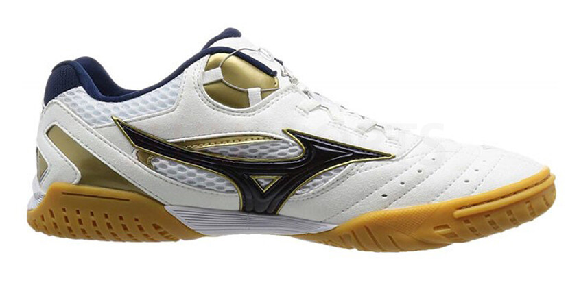 mizuno wave laser 3 2014