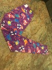 Picture 1 of 8