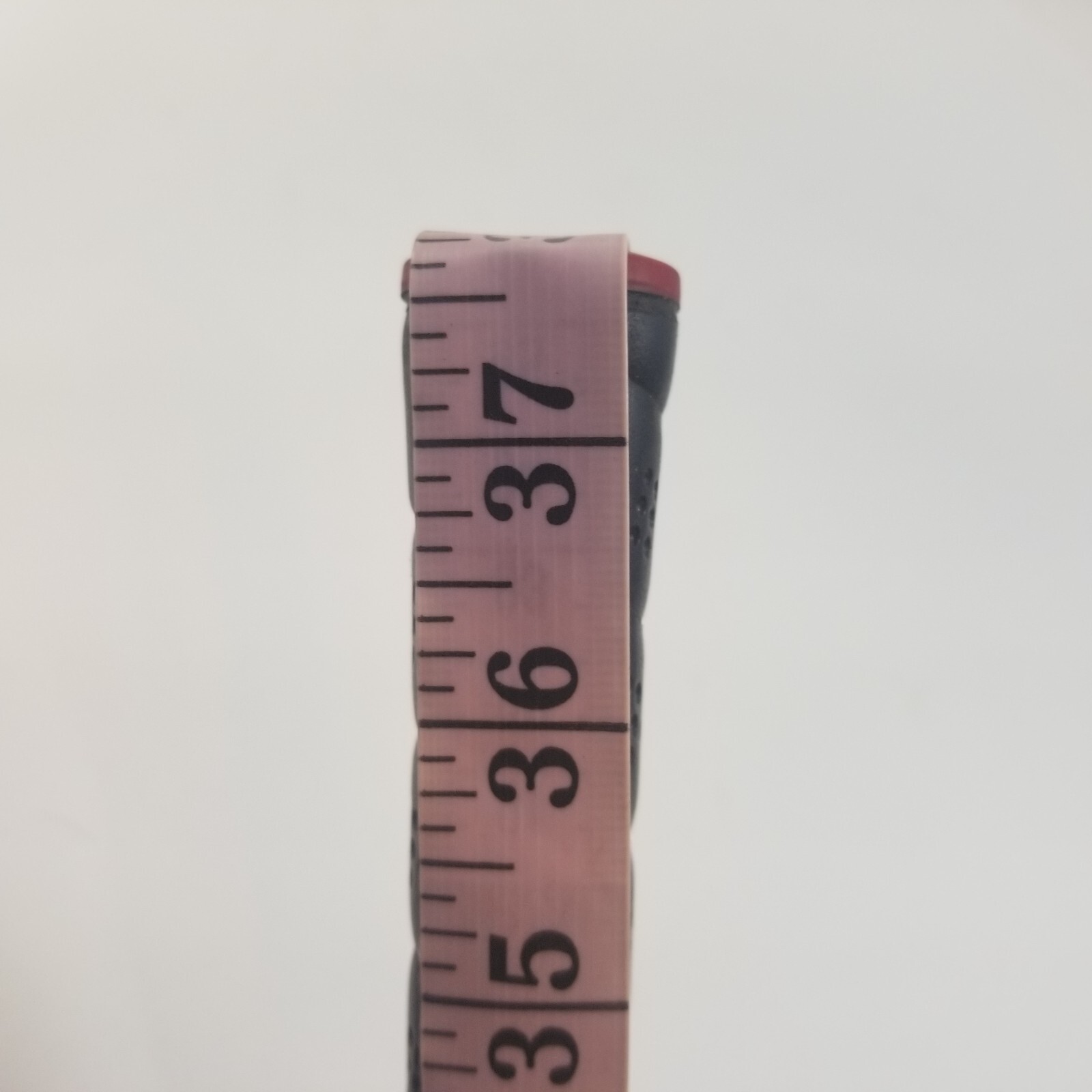 Picture 10 of 10