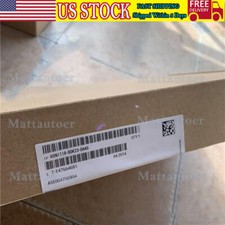 New Siemens SIMODRIVE 611 DIGITAL HIGH 6SN1118-0DK23-0AA0 6SN1 118-0DK23-0AA0