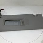 Picture 4 of 10