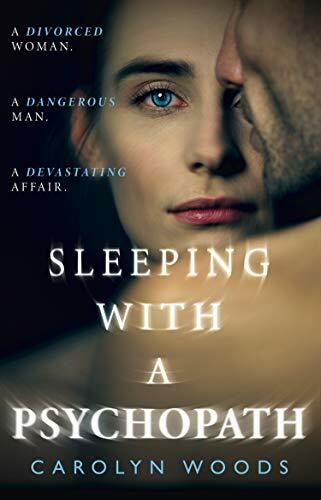 Sleeping with a Psychopath: A real-life psychological crime thriller, the unbe, - Picture 1 of 1