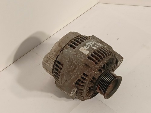 Alternator Fits Dodge Dakota RAM and VAN 1500 2500 3500 3.9L 5.2L 5.9L 8.0L - Picture 5 of 10