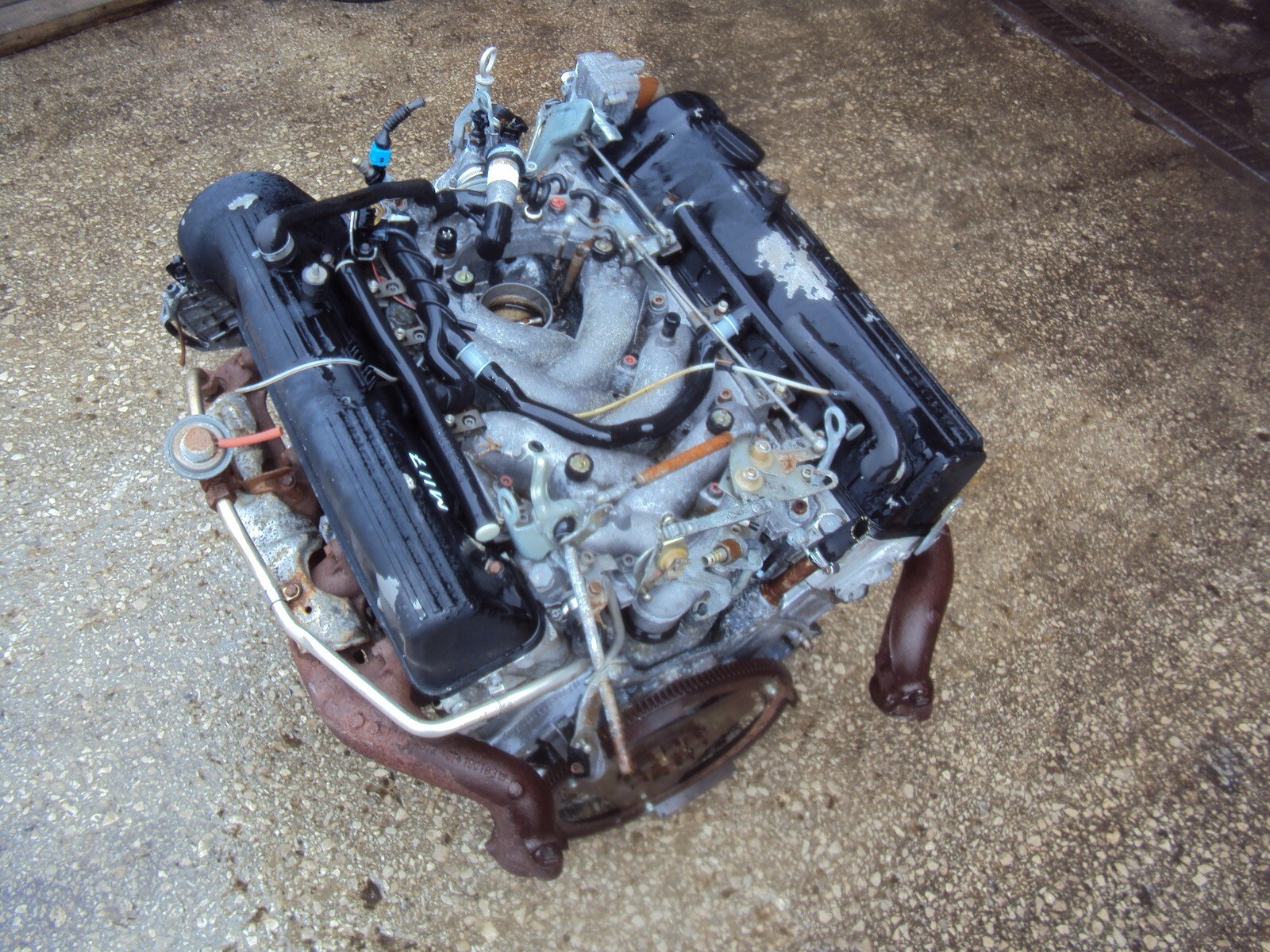 Picture 8 of 20