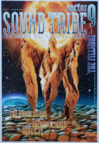 Techno Trance and Torment music #1」 Techno, Trance and Torment music #1 [SKCD-01] [Original Work