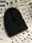 Bild 2 von 4