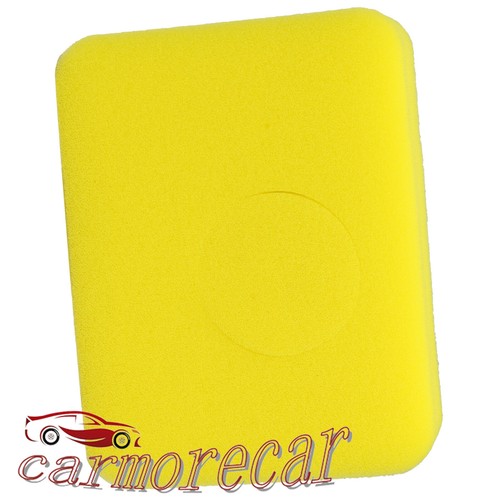 Air Filter Cover and Air Filter Replaces Fit For BS 799579 595660 - 第 8/12 張圖片