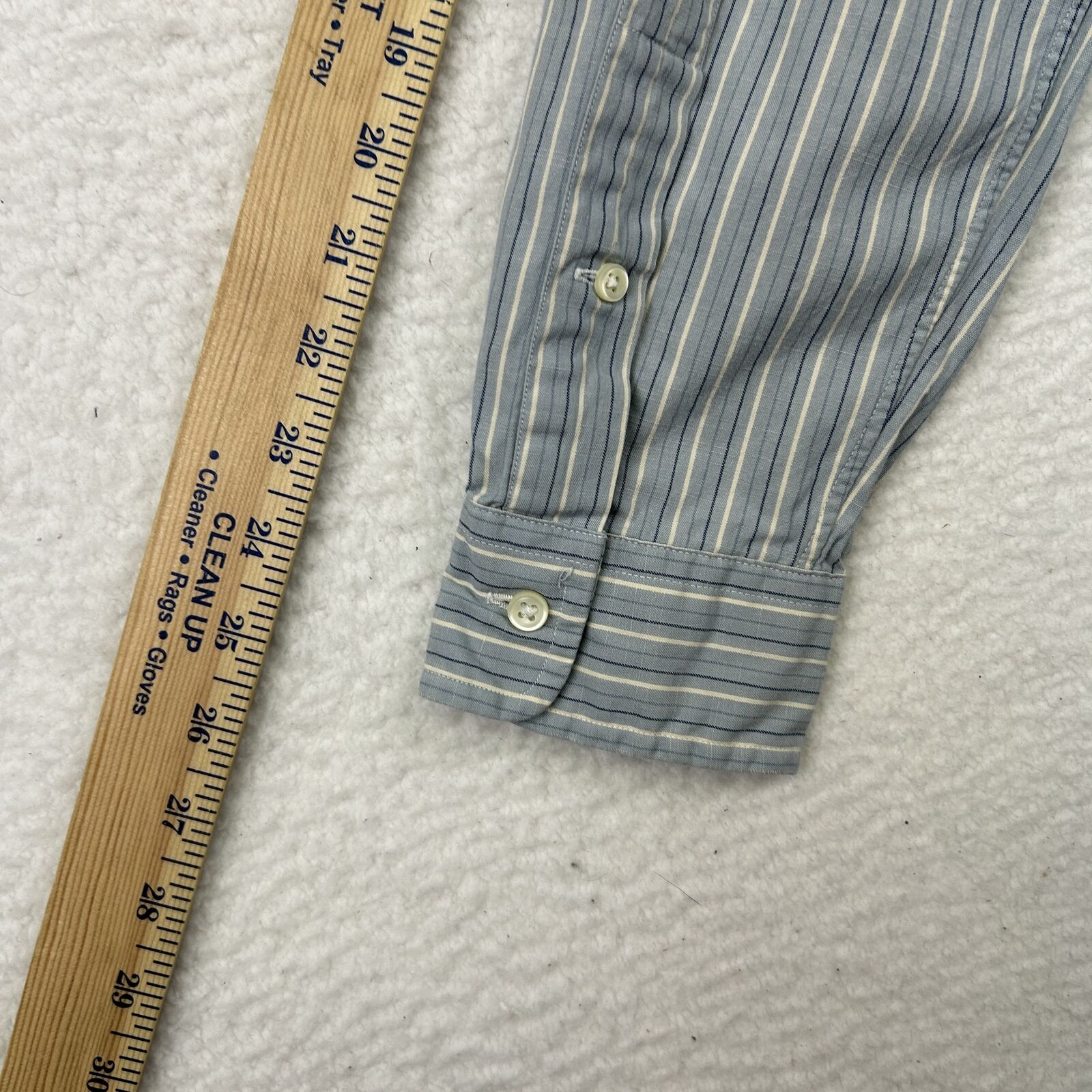Picture 16 of 17