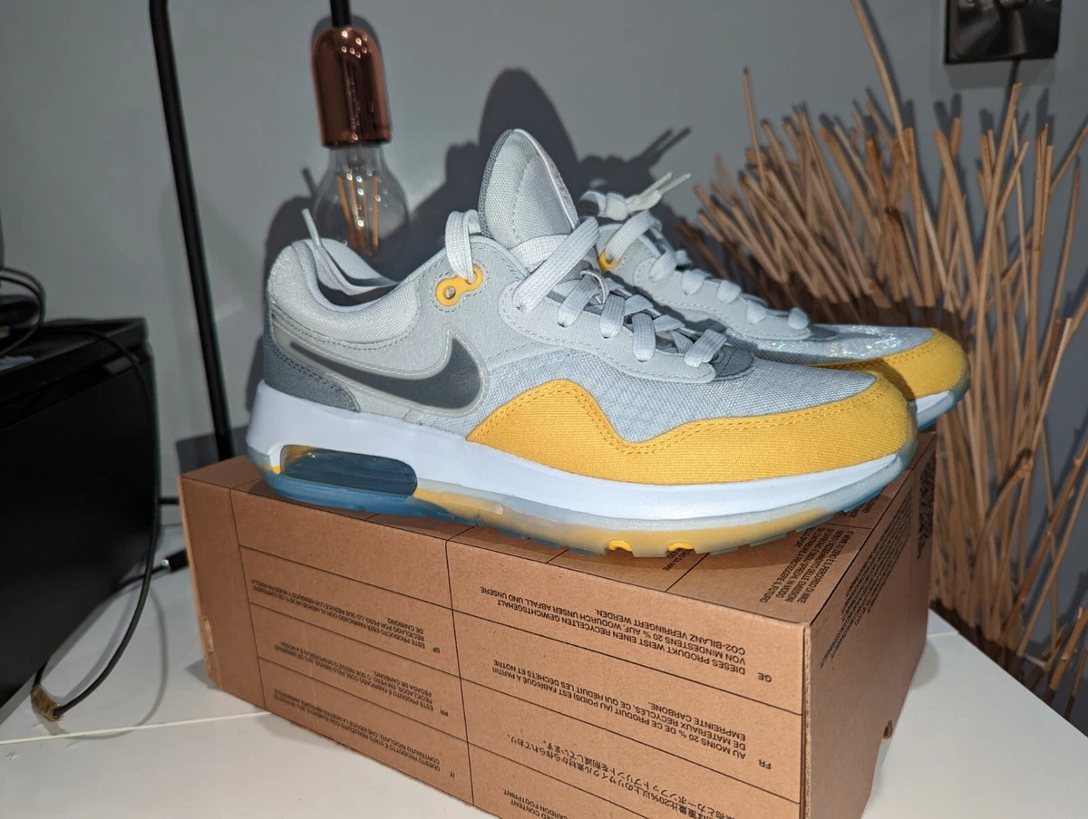 Designer nike trainers sale