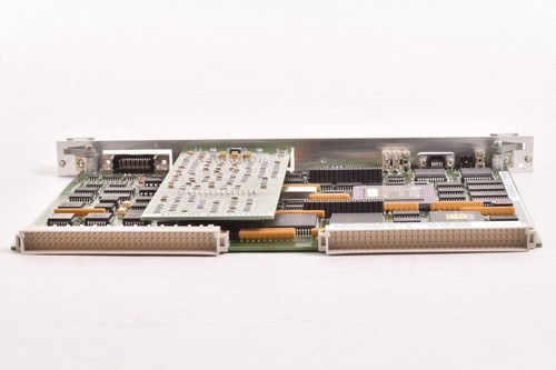 ACPU90-V J 22.000138 / 20.003 649-05 Uni-Pro - Used - incl. warranty - Picture 4 of 9