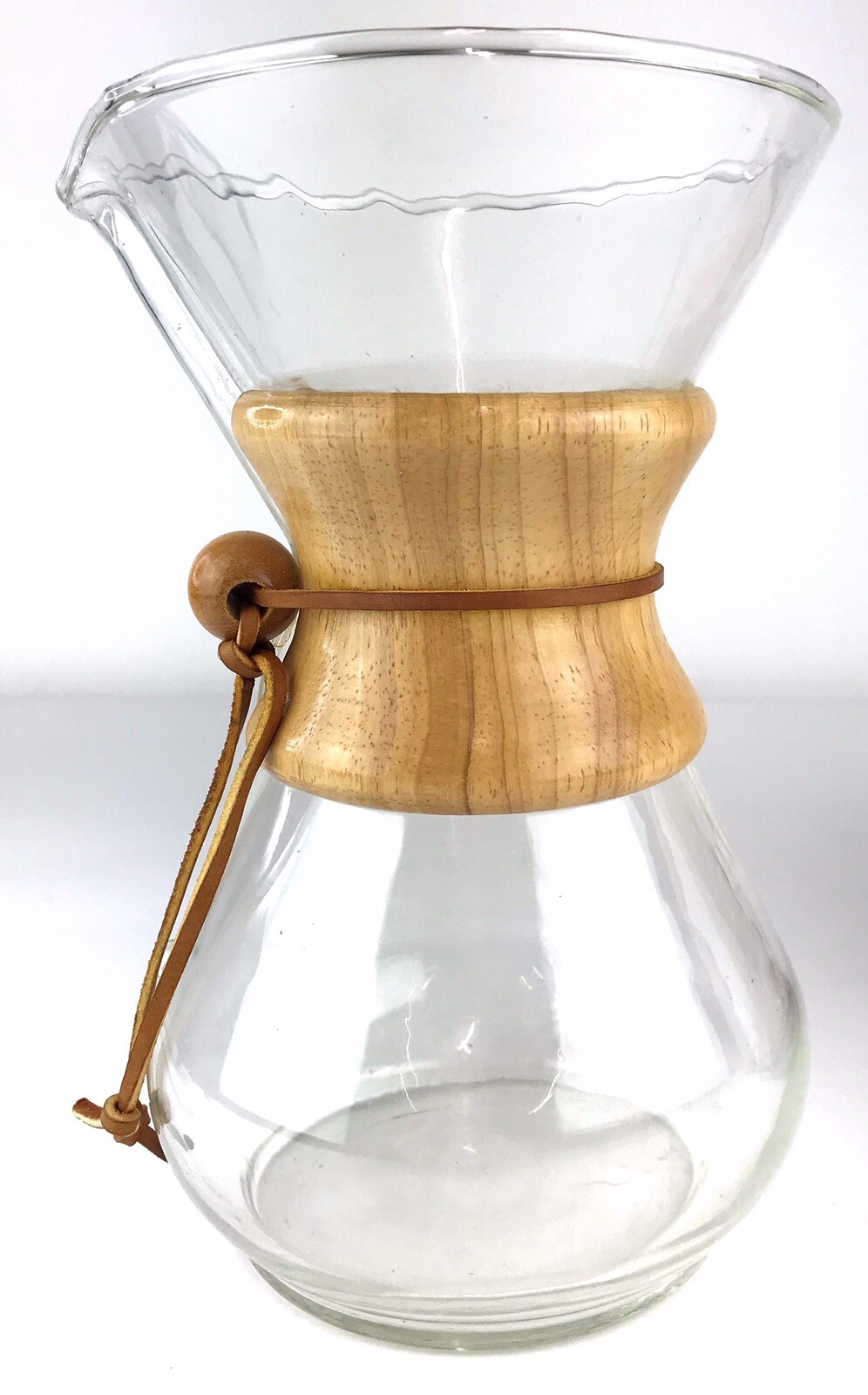 Vintage Chemex 9 1/2\