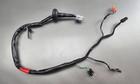 Original Ford Exterior Mirror Wiring Harness Electric Folding Heated VH081203