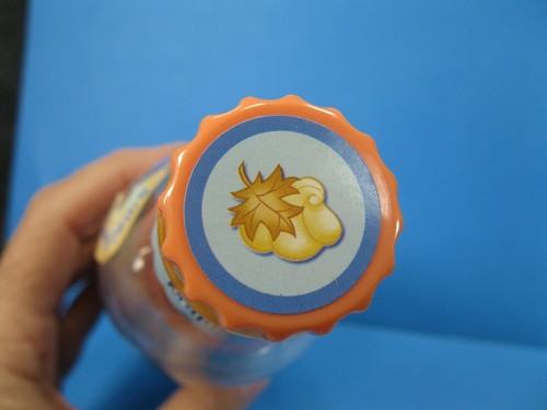 Yummi Land Soda Pop Girls Natty Nutty Sundae Macy Maple Cream Vintage - Picture 13 of 14