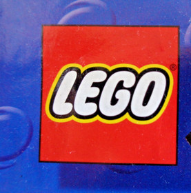 LEGO js017 Minifigure Jack Stone Figure Bank Robber Blue Cap from Set 4610 4611