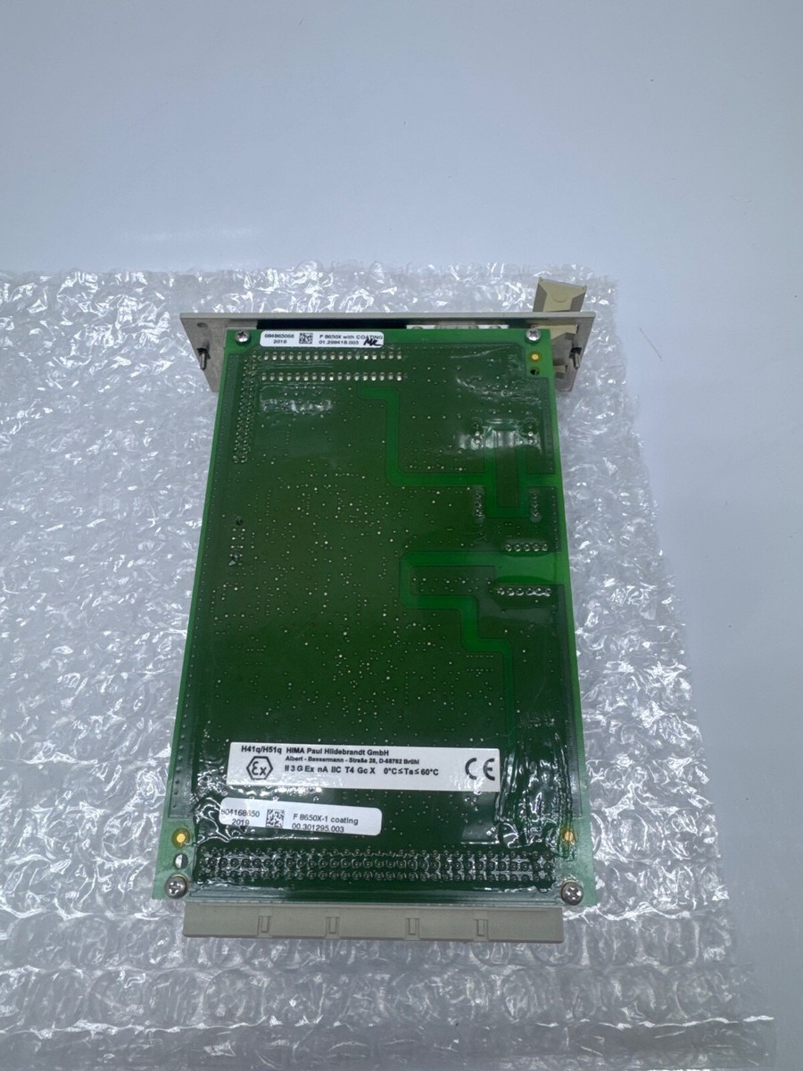 FTV-140L マキ　FM-TV ジェネレータ FTV-140L マキ FM-TV ジェネレータ FTV-140L マキ FM-TV