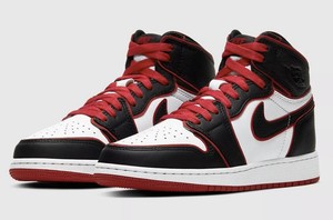 cmmain Jordan Détails 1 afficher Retro prêt Nike sur UK 22 Air poster d'origine High titre le inenviron 9 à 86 Og Sang EQorBWdCxe
