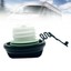 Bild 4 von 10