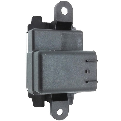 Resistencia de motor soplador para Ford Explorer Super Duty Expedition Lincoln MKS MTK - Imagen 2 de 4