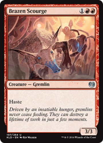 MtG Magic The Gathering Kaladesh Uncommon Cards x1 - Picture 12 of 119