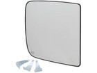 Upper Right Brock Mirror Glass fits Ram 1500 Classic 2019-2021 47WMMK
