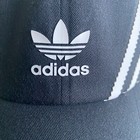 Foto 6 di 7