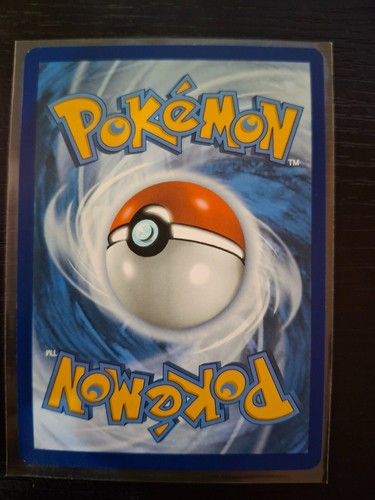 Surging Sparks Pokemon Cards IR/SIR & Full Art's Mint/Near Mint Choose Your Card - Picture 31 of 91