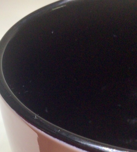 Seaworld Killed Whale Mug Cup 18 Oz Sea World - Picture 13 of 14