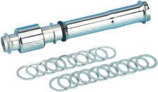 JAMES GASKETS 1986-1999 FLHT Electra Glide Harley Davidson GASKET WASHER TUBE SP
