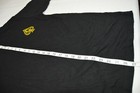 Picture 4 of 6