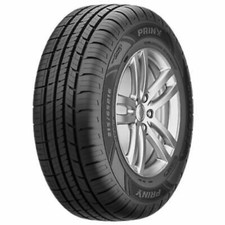 Prinx HiCity HH2 235/70R16 106H BSW (2 Tires)