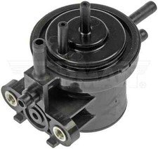 Dorman 911-764 Vapor Canister Vent Solenoid For 99-05 MDX Odyssey Pilot RL S2000
