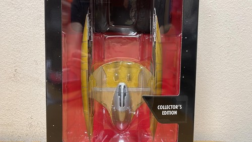 Vulture Droid "#39" Ships and Vehicles "Star Wars" - Picture 4 of 10