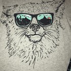 Picture 2 of 5
