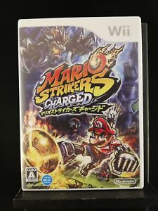 wii torrent iso jpn wii torrent iso jpn