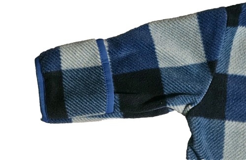 Columbia Snowtop II Wimpelkette Säugling Babys hellindigo 3-6 Monate - Bild 4 von 6